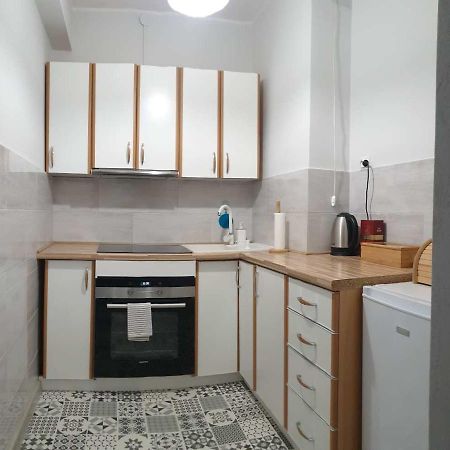 קונין Apartament 2+2 מראה חיצוני תמונה